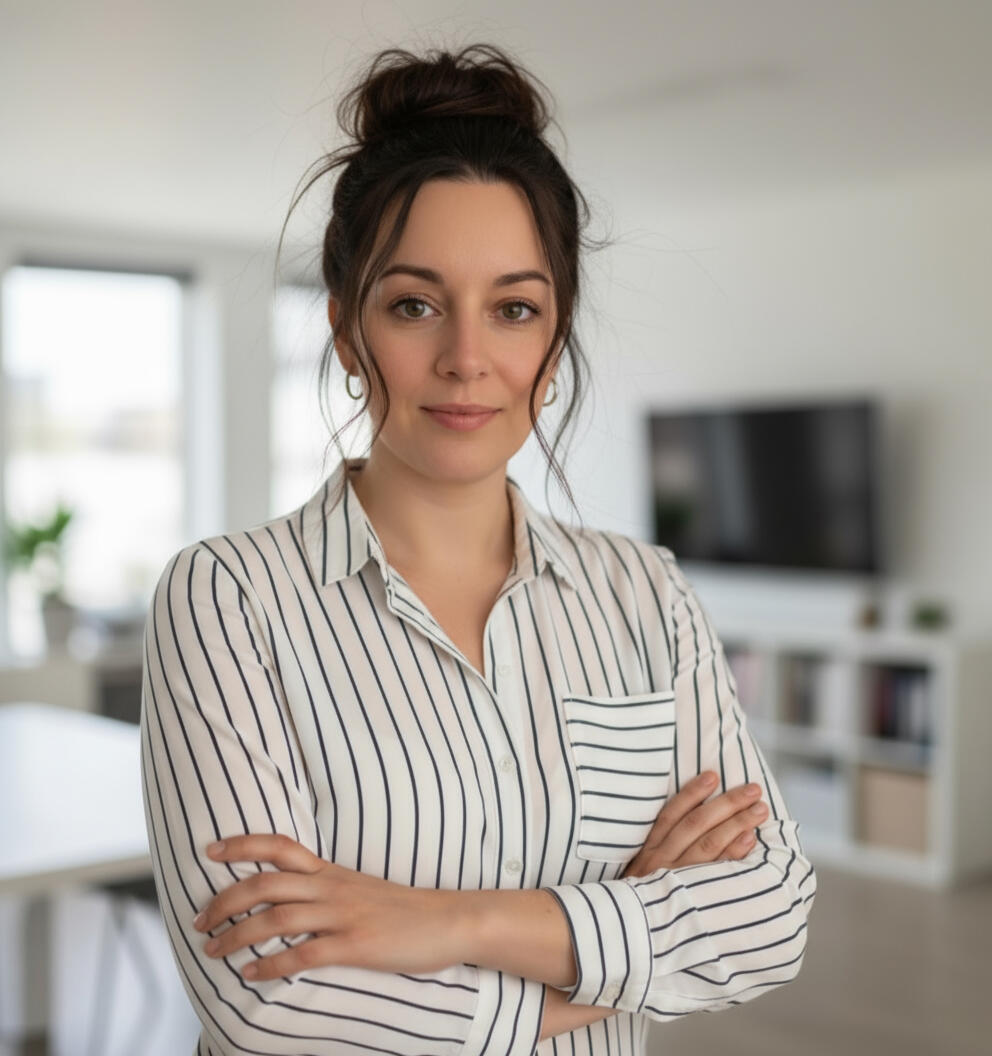 Bootcamp TikTok Vidéo Club - Apprends à éditer tes vidéos TikTok facilement. Bootcamp TikTok Vidéo Club - Apprends à éditer tes vidéos TikTok facilement.